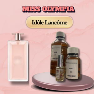 Idole Lancome