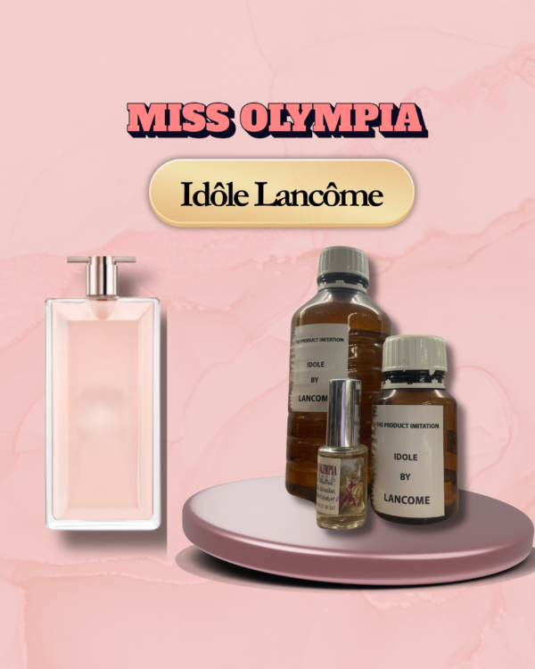Idole Lancome