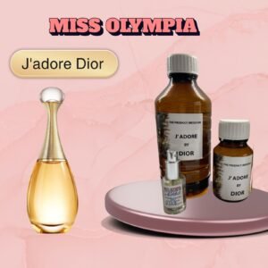 jador by Dior