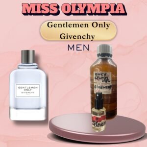 parfum per meshkuj givenchy