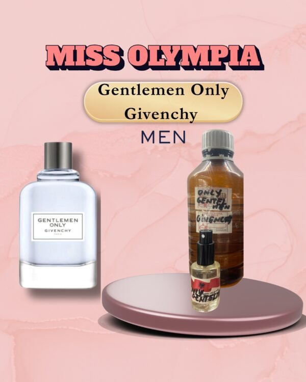 parfum per meshkuj givenchy